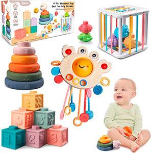 Aliex-Juguetes-Montessori-Bebes-6-Meses-juguetes-Montessori