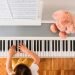 Mejores-teclados-y-pianos-para-ninos