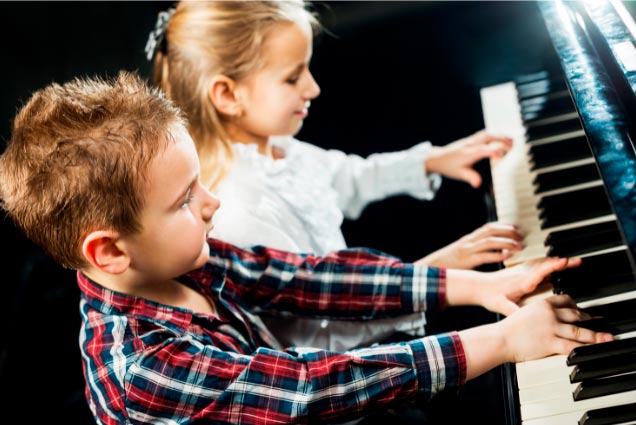 mejores-pianos-y-teclados-para-ninos
