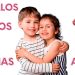 regalos originales para niñas y niños de 7 años