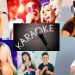 mejores equipos de Karaoke para niños y adultos