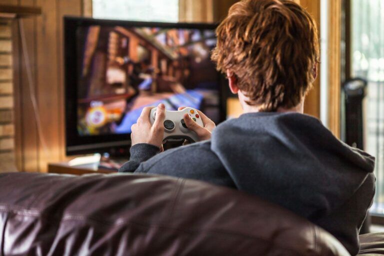 mejores consolas de videojuegos