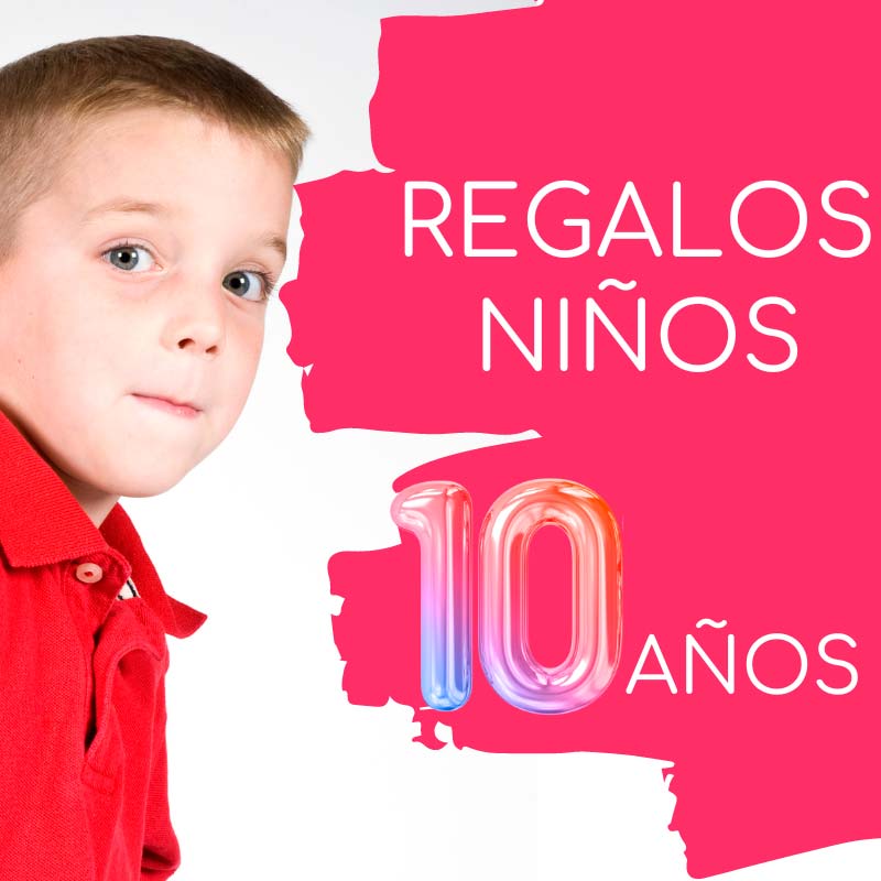 Regalos Para Niñas de 12 Años