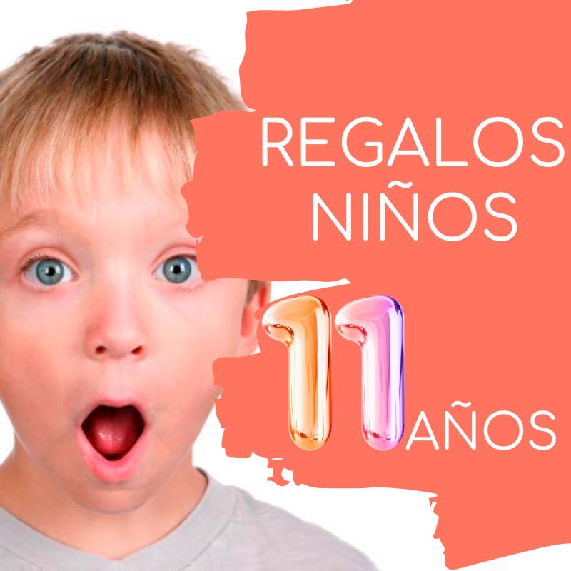 Regalos Para Niñas de 12 Años
