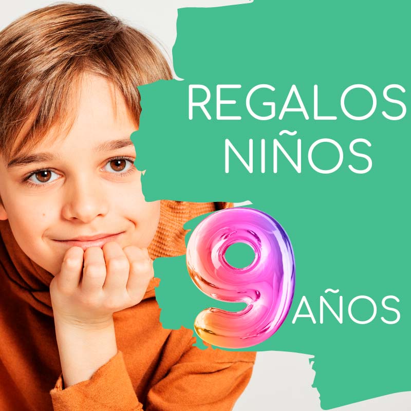Regalos Para Niñas de 11 Años