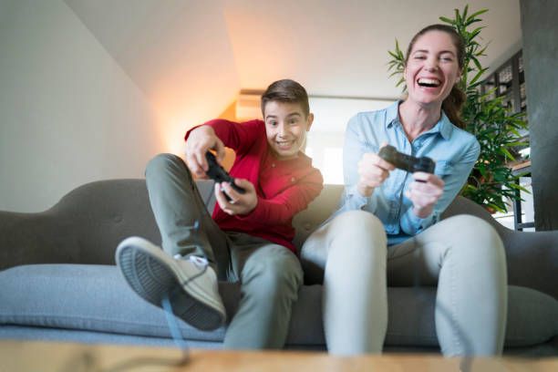 mejores consolas de videojuegos