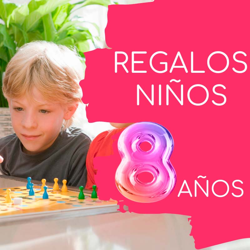 Regalos Para Niñas de 10 Años