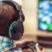 MEJORES CASCOS GAMING