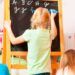 MEJOR PIZARRA PARA NIÑOS