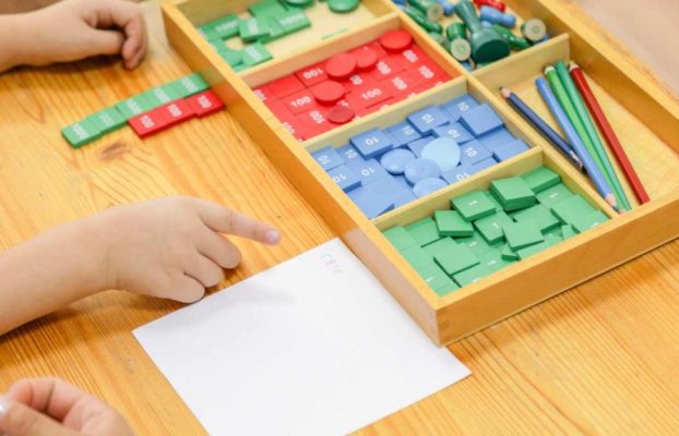 Juguetes para niños recomendados por edad para regalar en Reyes