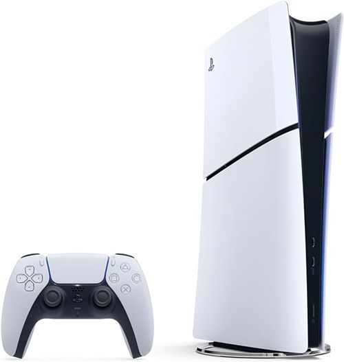 mejores consolas de videojuegos