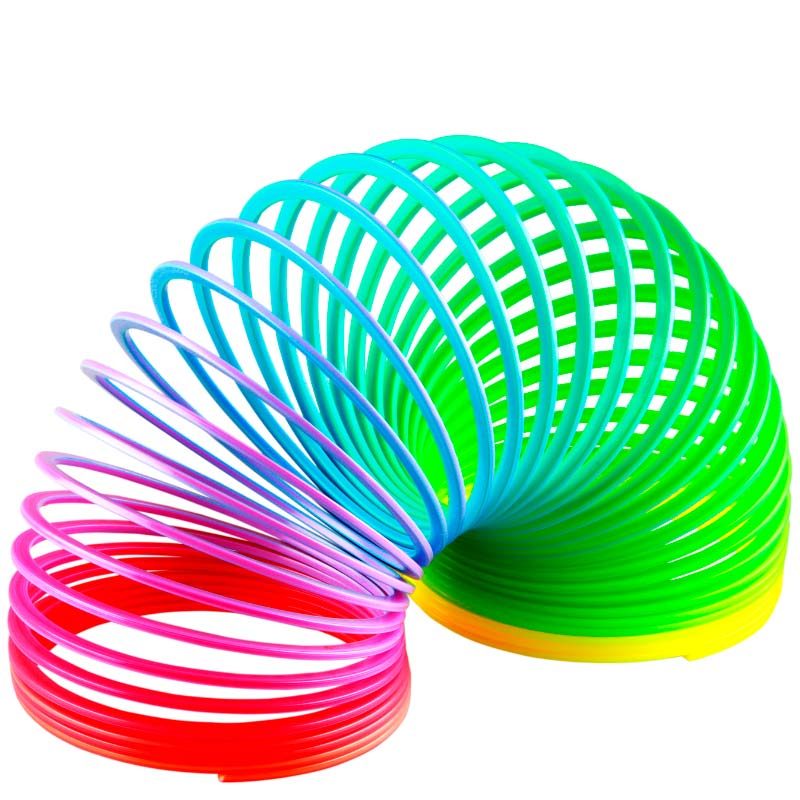 juegos y juguetes - peque planeta